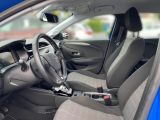 Opel Corsa bei Gebrauchtwagen.expert - Abbildung (7 / 15)