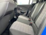Opel Corsa bei Gebrauchtwagen.expert - Abbildung (11 / 15)