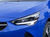 Opel Corsa bei Gebrauchtwagen.expert - Abbildung (5 / 15)