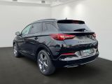 Opel Grandland X bei Gebrauchtwagen.expert - Abbildung (4 / 15)
