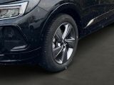 Opel Grandland X bei Gebrauchtwagen.expert - Abbildung (6 / 15)
