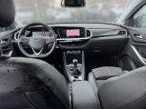 Opel Grandland X bei Gebrauchtwagen.expert - Abbildung (10 / 15)