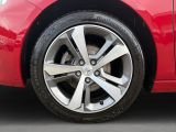 Peugeot 308 bei Gebrauchtwagen.expert - Abbildung (7 / 15)