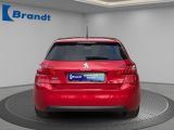 Peugeot 308 bei Gebrauchtwagen.expert - Abbildung (6 / 15)