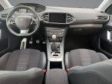 Peugeot 308 bei Gebrauchtwagen.expert - Abbildung (9 / 15)