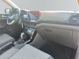 VW T-Cross bei Gebrauchtwagen.expert - Abbildung (14 / 15)