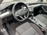 VW Passat bei Gebrauchtwagen.expert - Abbildung (8 / 15)