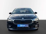 Skoda Fabia bei Gebrauchtwagen.expert - Abbildung (4 / 15) Skoda Fabia bei Gebrauchtwagen.expert - Abbildung (4 / 15)