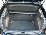 Skoda Fabia bei Gebrauchtwagen.expert - Abbildung (11 / 15)