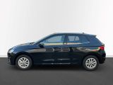Skoda Fabia bei Gebrauchtwagen.expert - Abbildung (2 / 15) Skoda Fabia bei Gebrauchtwagen.expert - Abbildung (2 / 15)