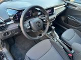 Skoda Fabia bei Gebrauchtwagen.expert - Abbildung (8 / 15)