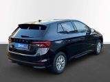 Skoda Fabia bei Gebrauchtwagen.expert - Abbildung (4 / 15)
