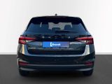 Skoda Fabia bei Gebrauchtwagen.expert - Abbildung (6 / 15)