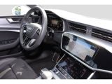 Audi A7 Sportback bei Gebrauchtwagen.expert - Abbildung (10 / 15)