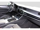 Audi A7 Sportback bei Gebrauchtwagen.expert - Abbildung (7 / 15)