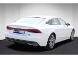 Audi A7 Sportback bei Gebrauchtwagen.expert - Abbildung (3 / 15)