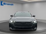 Audi A5 bei Gebrauchtwagen.expert - Abbildung (4 / 15)
