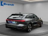 Audi A5 bei Gebrauchtwagen.expert - Abbildung (3 / 15)