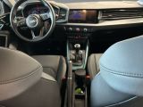Audi A1 Sportback bei Gebrauchtwagen.expert - Abbildung (9 / 15)
