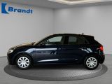 Audi A1 Sportback bei Gebrauchtwagen.expert - Abbildung (3 / 15)