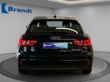 Audi A1 Sportback bei Gebrauchtwagen.expert - Abbildung (6 / 15)