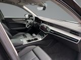 Audi A6 bei Gebrauchtwagen.expert - Abbildung (14 / 15)
