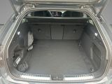 Audi A5 bei Gebrauchtwagen.expert - Abbildung (8 / 12)