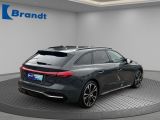 Audi A5 bei Gebrauchtwagen.expert - Abbildung (2 / 12)