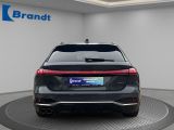 Audi A5 bei Gebrauchtwagen.expert - Abbildung (4 / 12)