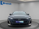 Audi A5 bei Gebrauchtwagen.expert - Abbildung (3 / 12)
