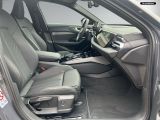 Audi A5 bei Gebrauchtwagen.expert - Abbildung (10 / 14) Audi A5 bei Gebrauchtwagen.expert - Abbildung (10 / 14)