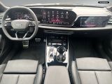 Audi A5 bei Gebrauchtwagen.expert - Abbildung (8 / 14) Audi A5 bei Gebrauchtwagen.expert - Abbildung (8 / 14)