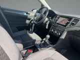 VW Golf Sportsvan bei Gebrauchtwagen.expert - Abbildung (14 / 15)