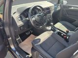 VW Golf Sportsvan bei Gebrauchtwagen.expert - Abbildung (8 / 15)