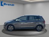 VW Golf Sportsvan bei Gebrauchtwagen.expert - Abbildung (3 / 15)