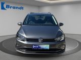 VW Golf Sportsvan bei Gebrauchtwagen.expert - Abbildung (5 / 15)