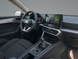 Seat Leon bei Gebrauchtwagen.expert - Abbildung (14 / 15)
