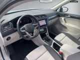 VW Tiguan bei Gebrauchtwagen.expert - Abbildung (7 / 15) VW Tiguan bei Gebrauchtwagen.expert - Abbildung (7 / 15)