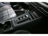 VW Golf VIII bei Gebrauchtwagen.expert - Abbildung (15 / 15)