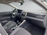 VW Polo bei Gebrauchtwagen.expert - Abbildung (14 / 15) VW Polo bei Gebrauchtwagen.expert - Abbildung (14 / 15)