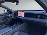 VW Passat bei Gebrauchtwagen.expert - Abbildung (14 / 14) VW Passat bei Gebrauchtwagen.expert - Abbildung (14 / 14)