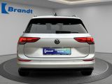 VW Golf VIII bei Gebrauchtwagen.expert - Abbildung (6 / 15)