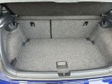 VW Polo bei Gebrauchtwagen.expert - Abbildung (9 / 15)