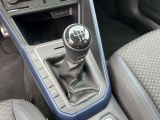 VW Polo bei Gebrauchtwagen.expert - Abbildung (15 / 15)
