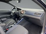 VW Polo bei Gebrauchtwagen.expert - Abbildung (14 / 15)
