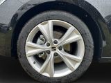 Seat Leon bei Gebrauchtwagen.expert - Abbildung (7 / 15)