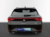 Seat Leon bei Gebrauchtwagen.expert - Abbildung (6 / 15)