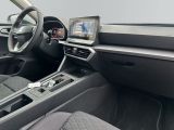Seat Leon bei Gebrauchtwagen.expert - Abbildung (14 / 15)