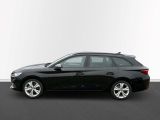 Seat Leon bei Gebrauchtwagen.expert - Abbildung (3 / 15)