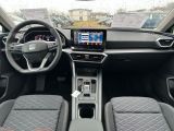 Seat Leon bei Gebrauchtwagen.expert - Abbildung (9 / 15)